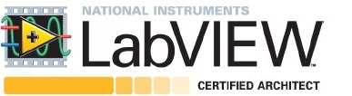 Certified-LabVIEW-Architect_rgb
