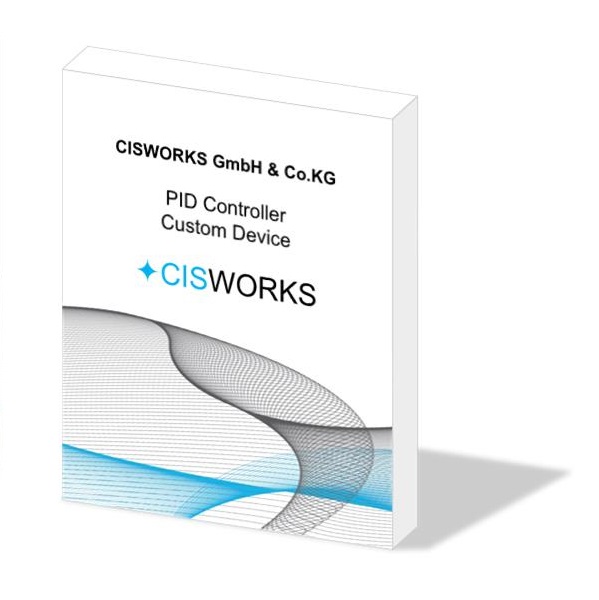 Custom Device_PID_Controller1