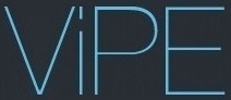 vipe_text